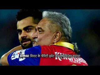 top ten news of 6pm bulletin with national and international stories on 6th june