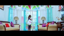 Raashi Sood Bewafa Hunde Ne SONG _ LATEST PUNJABI VIDEO SONG 2017 _ Navi Ferozpurwala ....