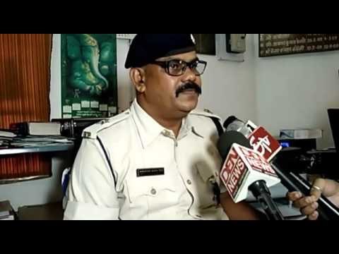 Police arrested 3 men within 30 hours who ran away from police custody