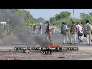 Top 10 news of the day at 6PM