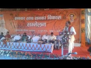 तीन साल में मोदी ने भारत की विश्व में पहचान बनाई: टम्टा II Ajay Tamta