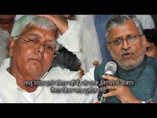 top ten afternoon news