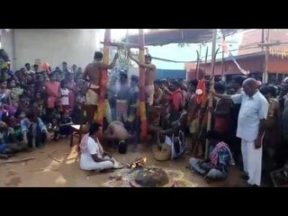 surprised worship in jamshedpur