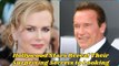 Hollywood Stars Reveal Their Anti Aging Secrets