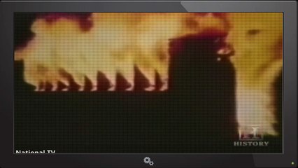 Train Wrecks  - Dangers In The Railway - DocuTV2018 Documentary