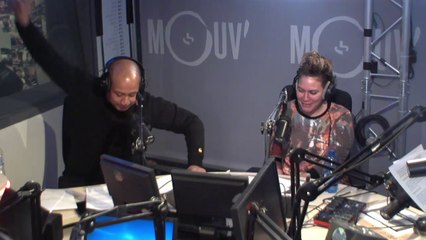 Drake est de retour... #GOSSIPHOP