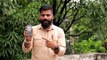 Jio Phone Unboxing and First Look 1500 Rs Dhamaka GIVEAWAY