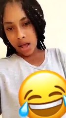 Hallucinant : une adolescente poste une vidéo intime d’elle-même sur Facebook, mais ce que ses parents lui font est tout simplement incroyable ! (2)