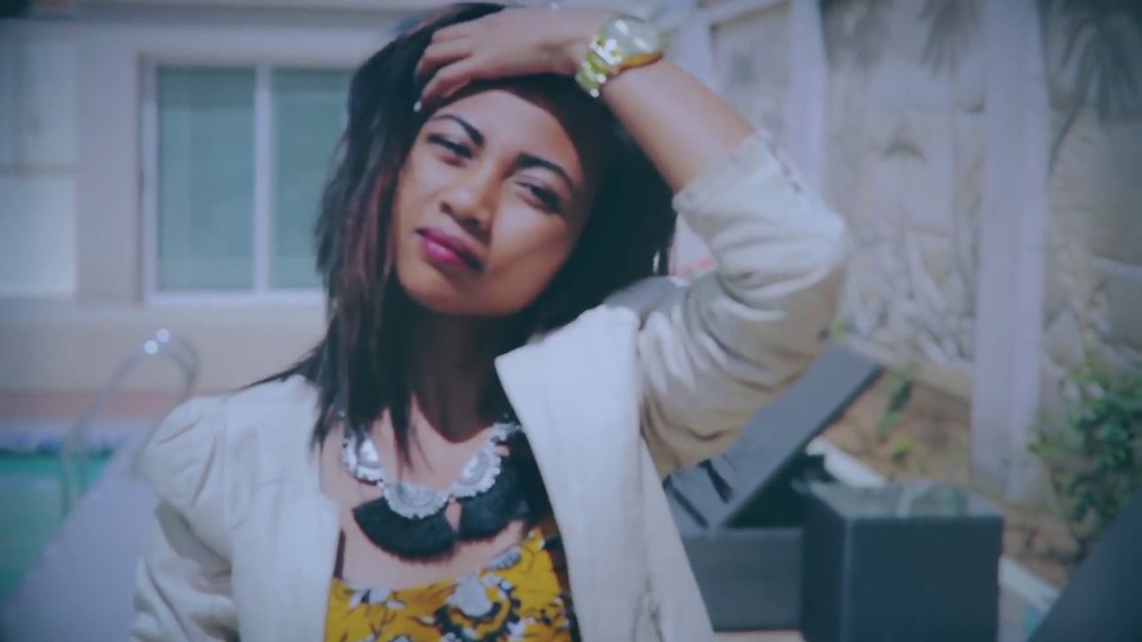 Mr SAYDA    -       Ialao fa lolo        (Gasy HD 2018)