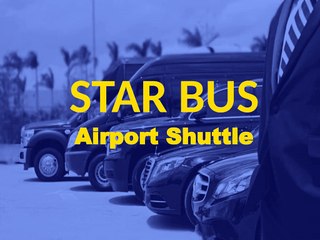 Wide range of Melbourne airport shuttle is available for the tourists