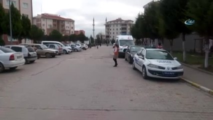Bursalı Şehit Yüzbaşı Khk'ile TSK'nın Öğretmen Pilot Kadrosuna Girmiş