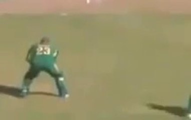 India vs southafrica 6th odi highlights