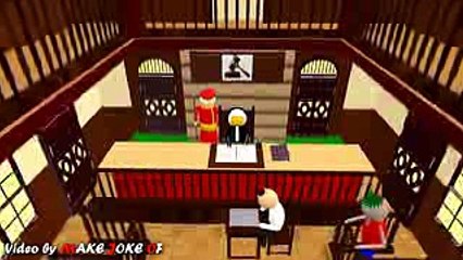 MAKE_JOKE_OF_-_THE_COURTROOM