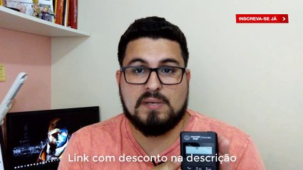 Como funciona a Point Mini do Mercado Pago