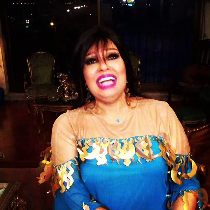 Fifi Abdou | Love You all Fans