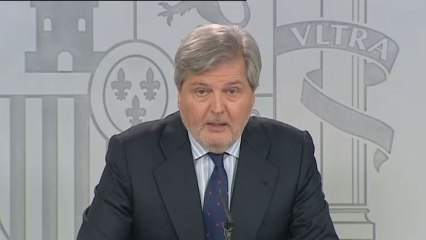 El Gobierno garantizará el derecho de los padres a escoger la lengua vehicular de sus hijos