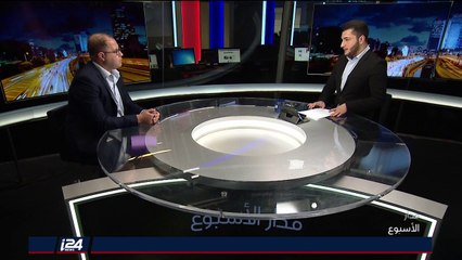 المدار البرلماني: الأزمة مستمرة بين إسرائيل وبولندا بسبب قانون المحرقة