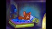 My-Cartoon For Kids Tom And Jerry English Ep. - Saturday Evening Puss - Cartoons For Kids Tv