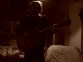 Proud Mary - Creedence clearwter revival