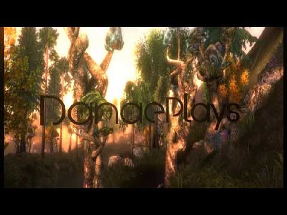 An intro