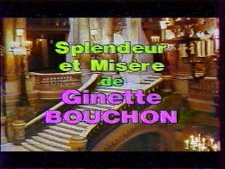 COCORICOCOBOY BY  PIT ET RIK