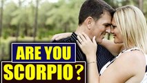 SCORPIO - Zodiac Sign Qualities & Relationship Compatibility | BoldSky