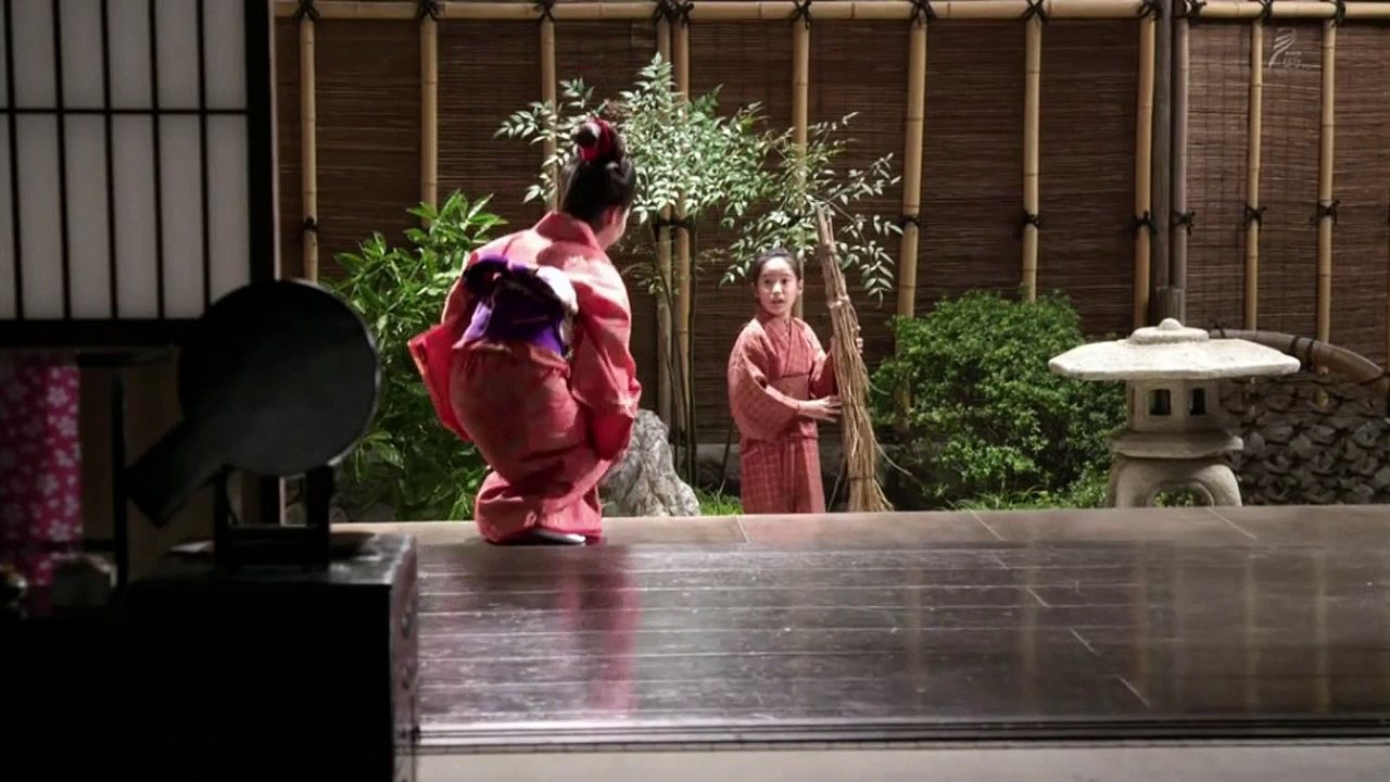 大岡越前4 第06話 20180216 - Video Dailymotion