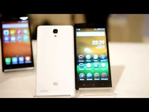 Xiaomi Redmi Note: What it means to Flipkart & the Indian consumer