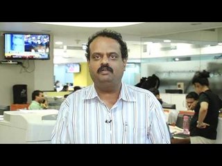 Reporter's Notebook | Mahavitaran vs. Ratnagiri