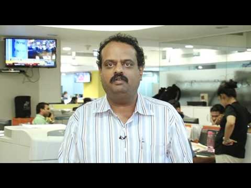 Reporter's Notebook | Mahavitaran vs. Ratnagiri
