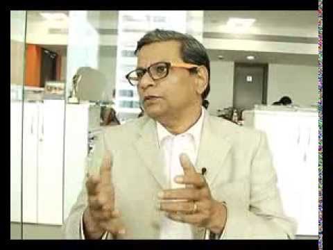 Reviewing D Subbarao's RBI tenure