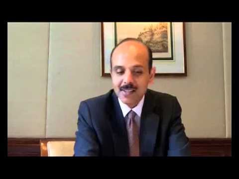 P Balaji of Nokia on role of feature phones