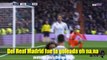 Canción Real Madrid vs PSG 3-1 (Parodia Camila Cabello - Havana ft. Young Thug)