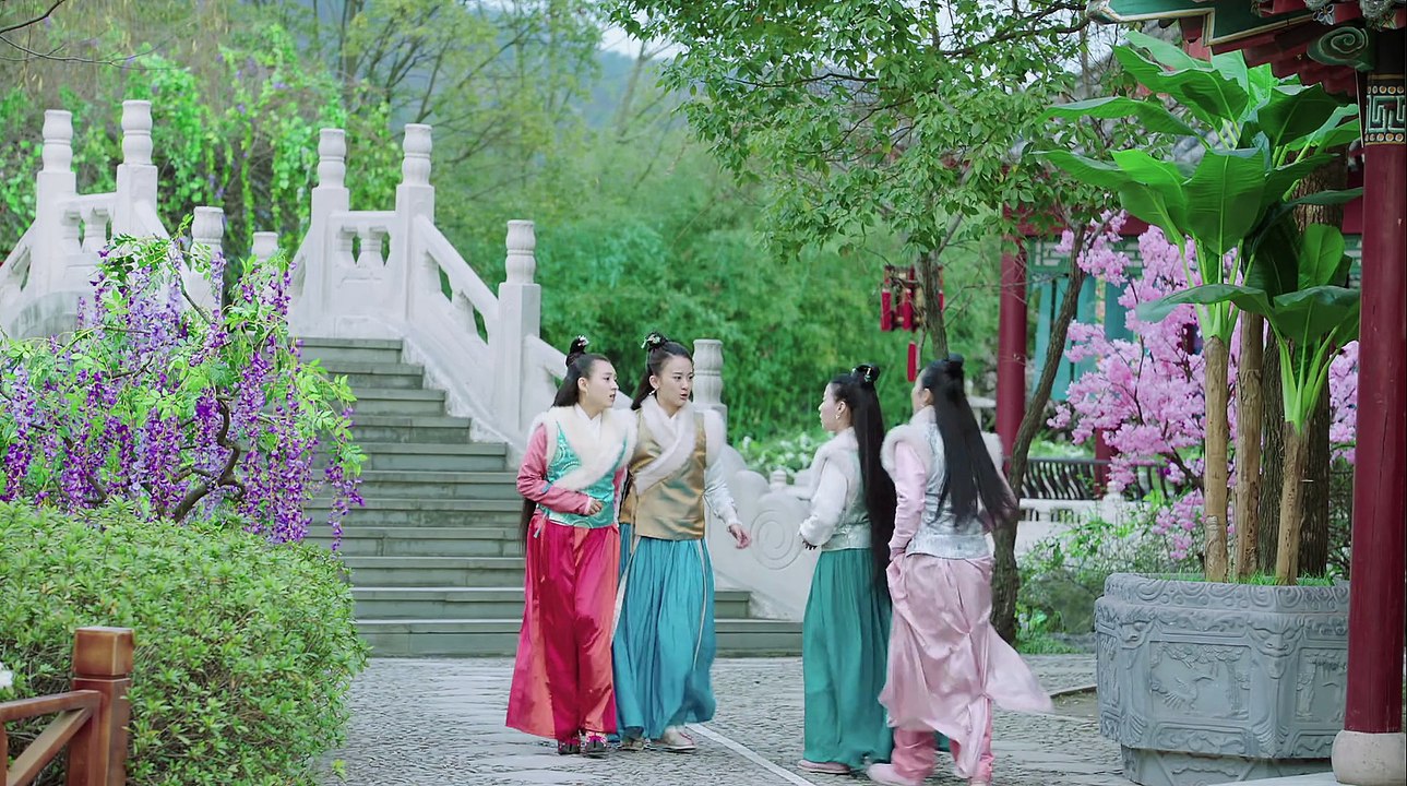 花謝花飛花満天 (48)