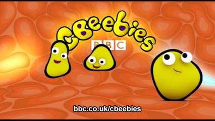 Stegosaurus Rap From Andy's Dinosaur Adventures - CBeebies