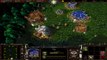 Solo #4 [Warcraft 3 Reign of Chaos][Battle.net]