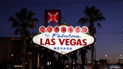 Which city should host the 2019 and 2020 NFL Draft?