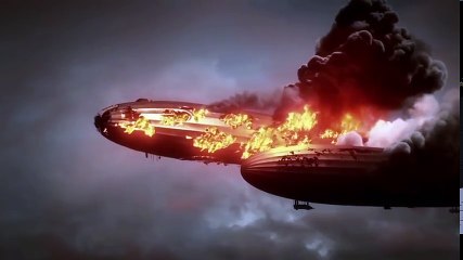 Battlefield 1 - Complete Endings Guide