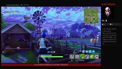 ELO MORDO MORDINI (49)