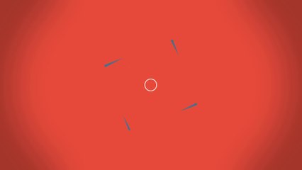 DJI Mavic Pro 2 Rumored to be Announced in Late March