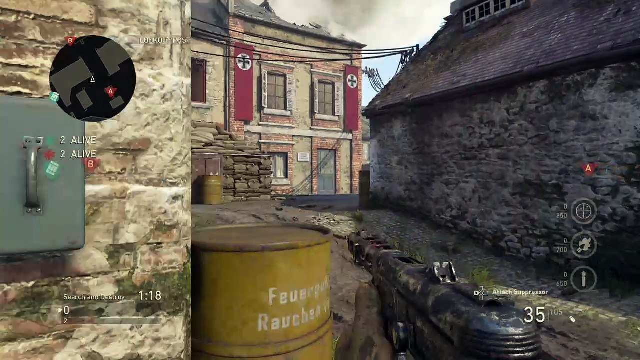 Proof