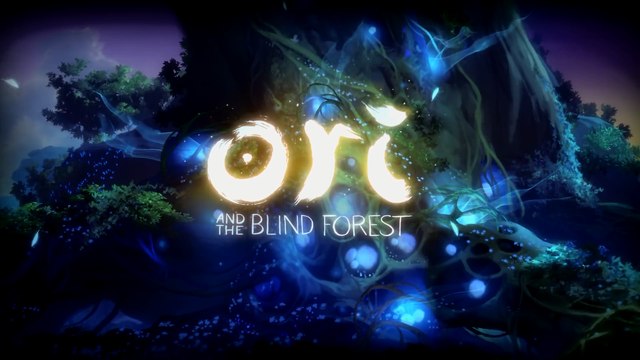 PYS - Ori and the Blind Forest Relaxing Music and Story - Most Beautiful and Emotional Music [Gamer]