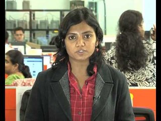 Reporter's Notebook | Be wary of smartphones on EMI