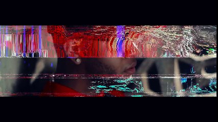 Tivi Gunz - Joseador (Special Edition) (Video Oficial) 2018