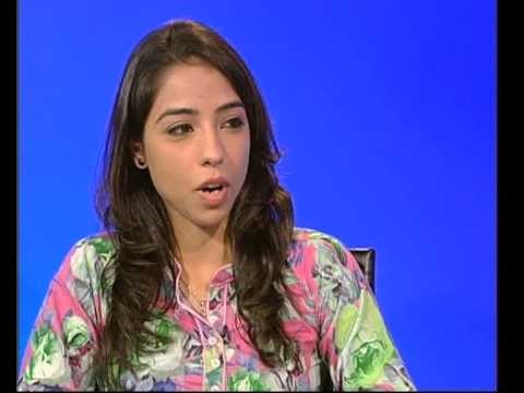 From The Newsroom | Advani resigns from BJP