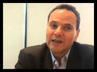 Kantar to mine set-top box TV viewership data