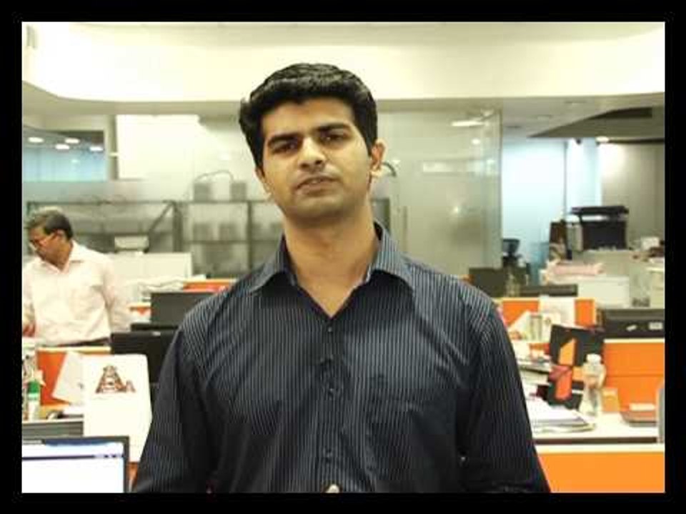 DM Healthcare to invest Rs4,000 crore in India