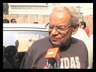 The Not So 'Aam' Phenomenon