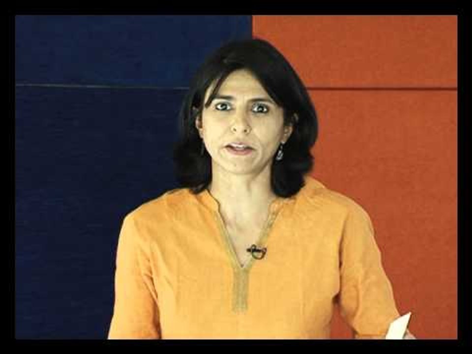 CIL unions undecided over proposed strike