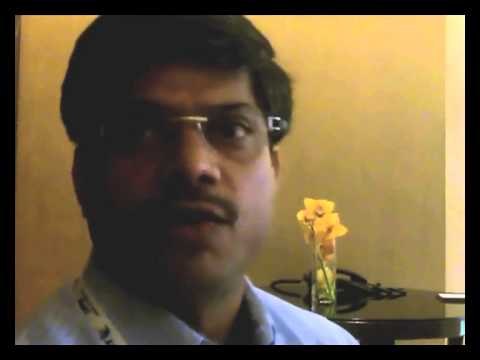 AMUL's expansion plans